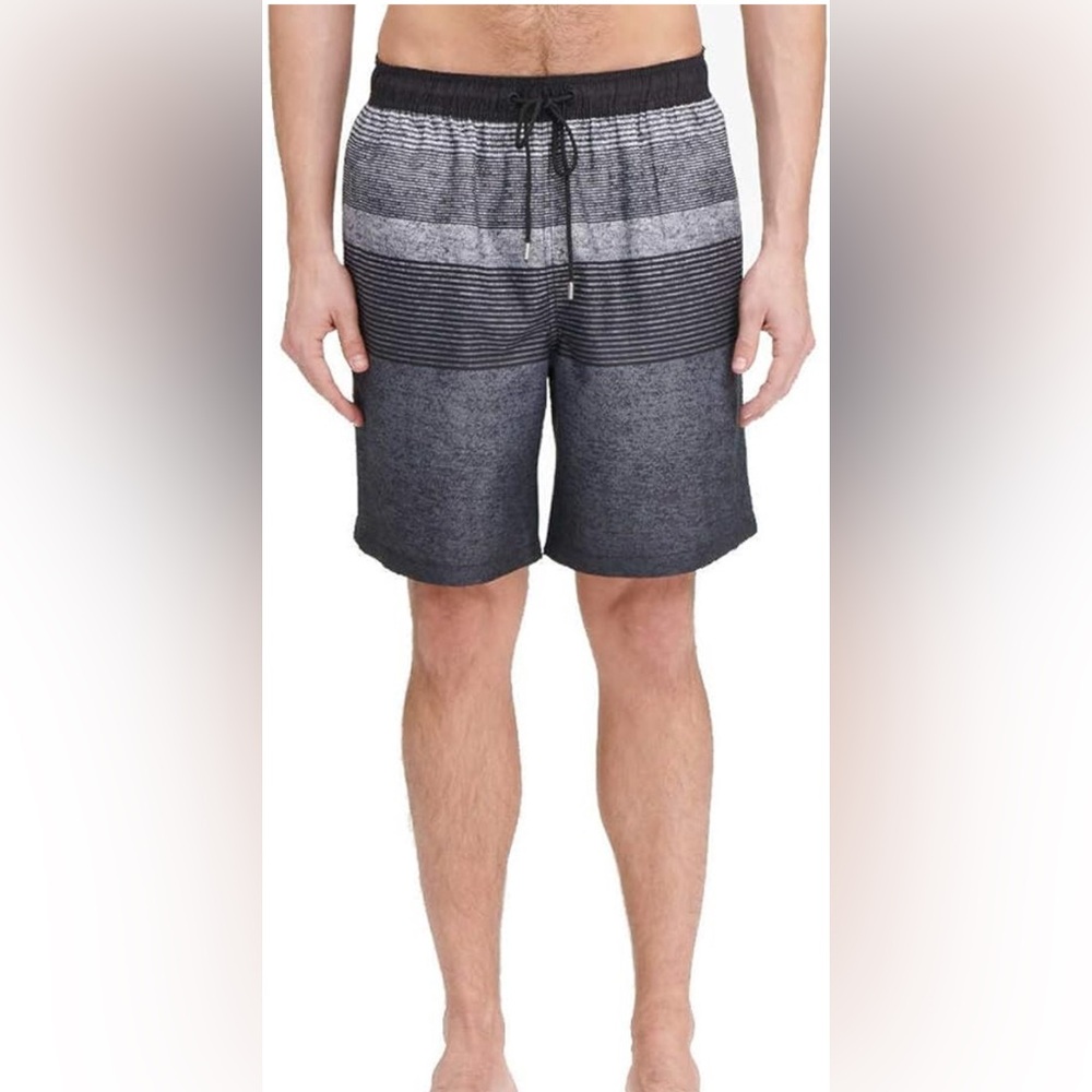 NWT men’s swim shorts